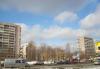 Санкт-Петербург,3 комнатная квартира (покупка) превью 1088286.