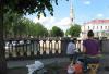 Превью 1 комн.кв-ра в СПб Санкт-Петербург - 2