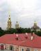 Превью 1 комн.кв-ра в СПб Санкт-Петербург - 3