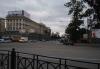 Превью Санкт-Петербург, 2 комнатная квартира (покупка) Санкт-Петербург - 3