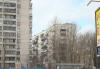 Превью Санкт-Петербург,3 комнатная квартира (покупка) Санкт-Петербург - 3