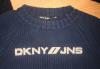 Превью Два джемпера dkny. р. ХS Москва - 2