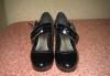 Превью Туфли новые Москва - 1