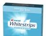 Crest classic whitestrips oтбеливание зубов превью 1088327.