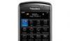 Blackberry storm 2 9550 превью 1088335.