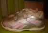 Кросовки Reebok для девочки р.24 превью 1088364.