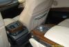 BMW 7Li, 2007 самая полная комплектация превью 1088369.