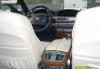 Превью BMW 7Li, 2007 самая полная комплектация Москва - 1