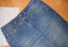 Превью Юбка из джинсы Guess. р. 40-42 Москва - 1