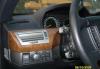 Превью BMW 7Li, 2007 самая полная комплектация Москва - 3