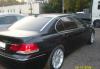 Превью BMW 7Li, 2007 самая полная комплектация Москва - 4
