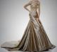 Превью Шикарное платье Санкт-Петербург - 0