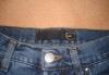 Джинсы Roberto Cavalli (не подделка)р.26 превью 1088460.