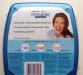 Превью Crest premium whitestrips oтбеливание зубов Москва - 1