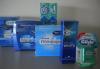 Превью Crest premium whitestrips oтбеливание зубов Москва - 2