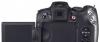 Превью Canon PowerShot SX20 IS Санкт-Петербург - 1