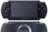 Продам в Санкт-Петербурге PSP-1004 5000 руб за 5 превью 1088661.