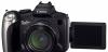 Превью Canon PowerShot SX20 IS Санкт-Петербург - 3