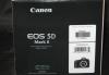 Превью Canon EOS 5D Mark II Digital только корпус камеры Москва - 1
