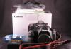 Превью Canon EOS 5D Mark II Digital только корпус камеры Москва - 3
