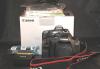 Превью Canon EOS 5D Mark II Digital только корпус камеры Москва - 4