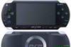 Продам в Санкт-Петербурге PSP-1004 5000 руб за 5 превью 1088678.