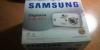Превью Samsung U-CA 501 Москва - 1