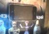 Превью Apple Iphone 3g 16gb white Москва - 1