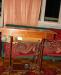 Превью Швейная машинка Veritas электроприводная Санкт-Петербург - 2