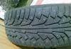 Превью Зимние шины Nokian Hakkapeliitta 5 R17 на дисках Санкт-Петербург - 1