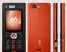 Sony ericsson w880i превью 1088822.