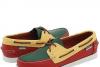Мокасины Sebago, р.45 (us 11),новые превью 1088876.