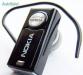Bluetooth гарнитура Nokia превью 1088902.
