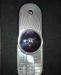 Превью Motorola Aura Москва - 1