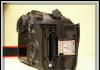 Превью Canon EOS 7D органа 18,0 мегапиксела Москва - 1