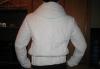Превью Куртка осенне-весенняя Москва - 1