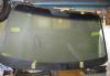 Стекло лобовое продаю для Хёндай Соната превью 1088943.