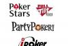 Превью Футболки, кепки, толстовки, майки с эмблемой Poker Санкт-Петербург - 3
