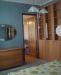 Превью 3к.кв.на Бассейной 37 Санкт-Петербург - 4