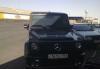 Превью Mercedes G-Klasse, 2002 Ростов-на-Дону - 2