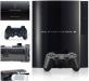 Sony PlayStation 3 превью 1080969.