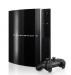 Превью Sony PlayStation 3 Москва - 1
