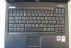 Превью Ноутбук HP Compaq nx 6110 Москва - 1