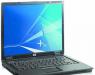 Превью Ноутбук HP Compaq nx 6110 Москва - 2