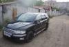 Превью Mitsubishi Chariot, 1998 Москва - 3