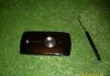 Превью Sony Ericsson U5i Vivaz Санкт-Петербург - 1