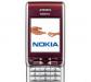 Nokia 3230 превью 1089152.