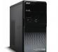 Четырёхядерный компьютер Acer Aspire M3203 92.CCF7 превью 1089176.