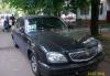 Превью Газ 31105, 2004 Москва - 2