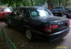 Превью Газ 31105, 2004 Москва - 3
